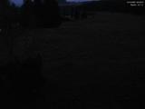 06 : 28