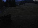 06 : 32