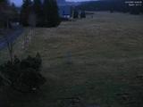 06 : 36