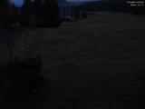 06 : 52