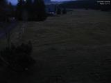 06 : 56