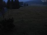 18 : 36