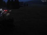 18 : 40
