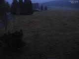 18 : 56
