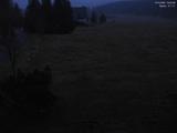 19 : 00