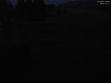 19 : 08