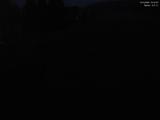 19 : 12
