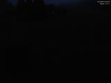 06 : 32
