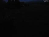 06 : 36