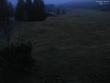 06 : 44