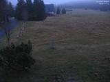 06 : 48