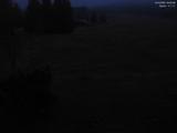06 : 56
