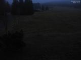 07 : 00