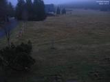 07 : 08