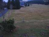 18 : 20