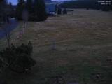 18 : 24
