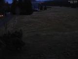 18 : 28