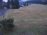 18 : 40