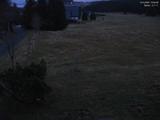 18 : 48