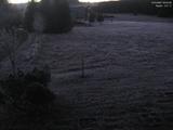 06 : 32