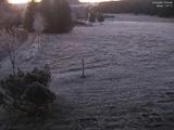 07 : 00