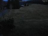 18 : 24