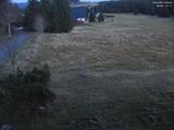 18 : 40