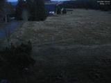 18 : 44