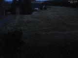 18 : 48