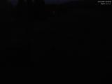 06 : 32