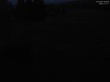 06 : 36