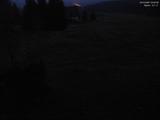 06 : 40