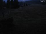 06 : 44