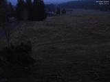 06 : 48