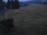 06 : 52