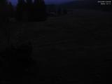 07 : 04