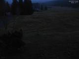 07 : 08