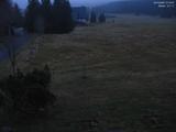 07 : 12