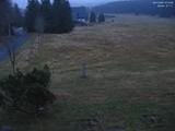 07 : 16