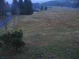 07 : 20