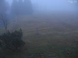 18 : 00