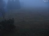 18 : 04