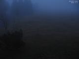 18 : 08