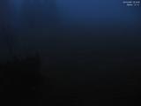 18 : 12