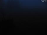 18 : 16