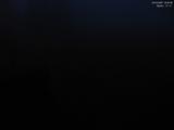 18 : 20