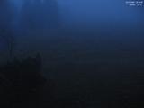 18 : 32