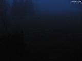 18 : 36