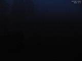 18 : 40