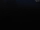 18 : 44